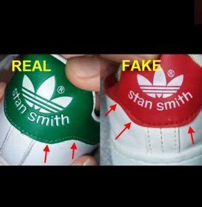 adidas zx 750 fake vs real|are adidas genuine or fake.